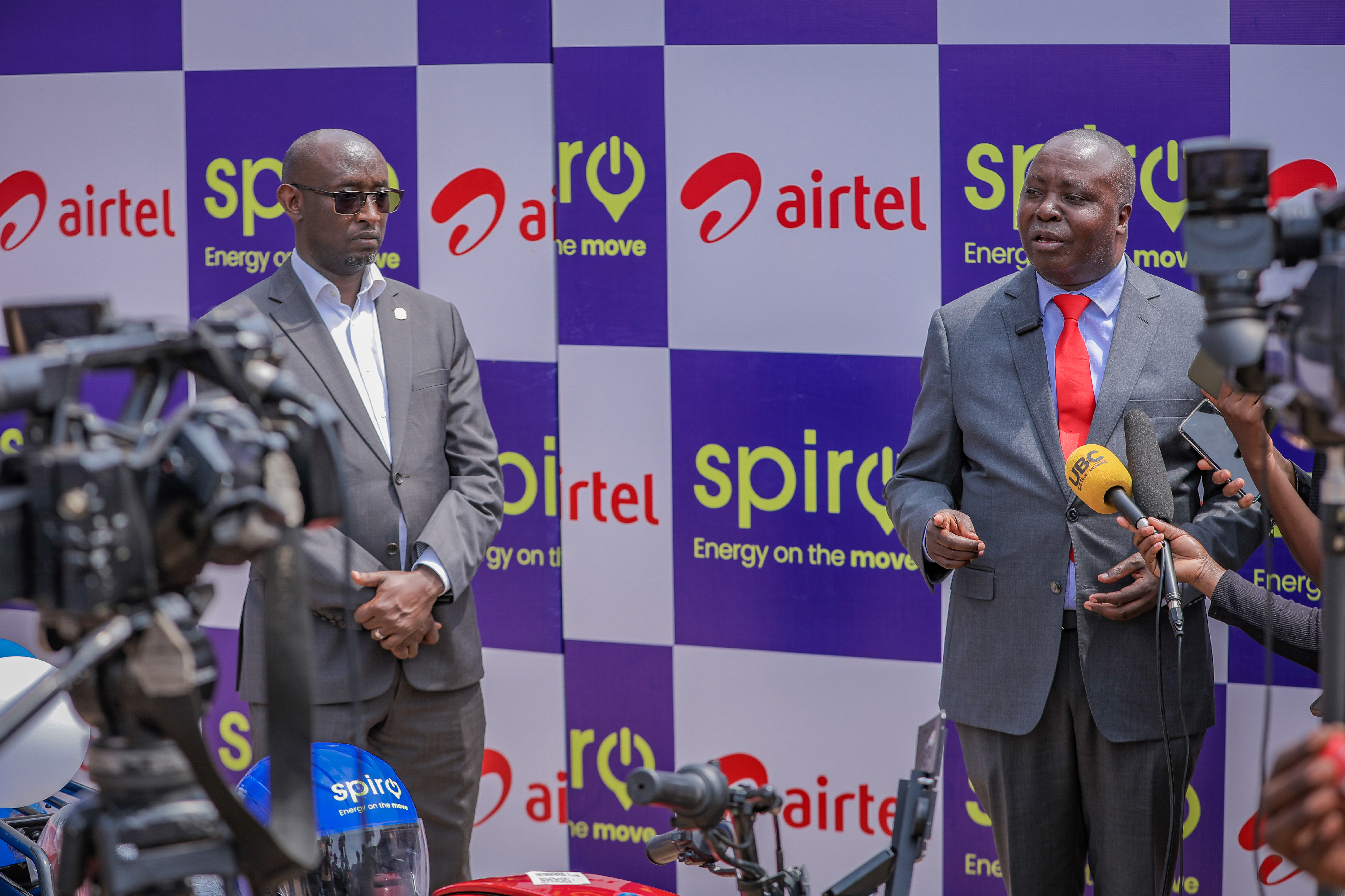 The Stanbic Black Pirates have named a 26-man squad for Saturday
